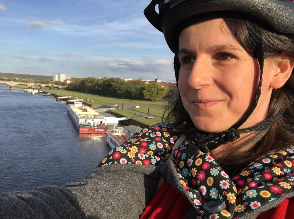 Vom Baby bis zum Vor-Teenager: Ein Jahrzehnt voller kostbarer Momente als&nbsp;Mama