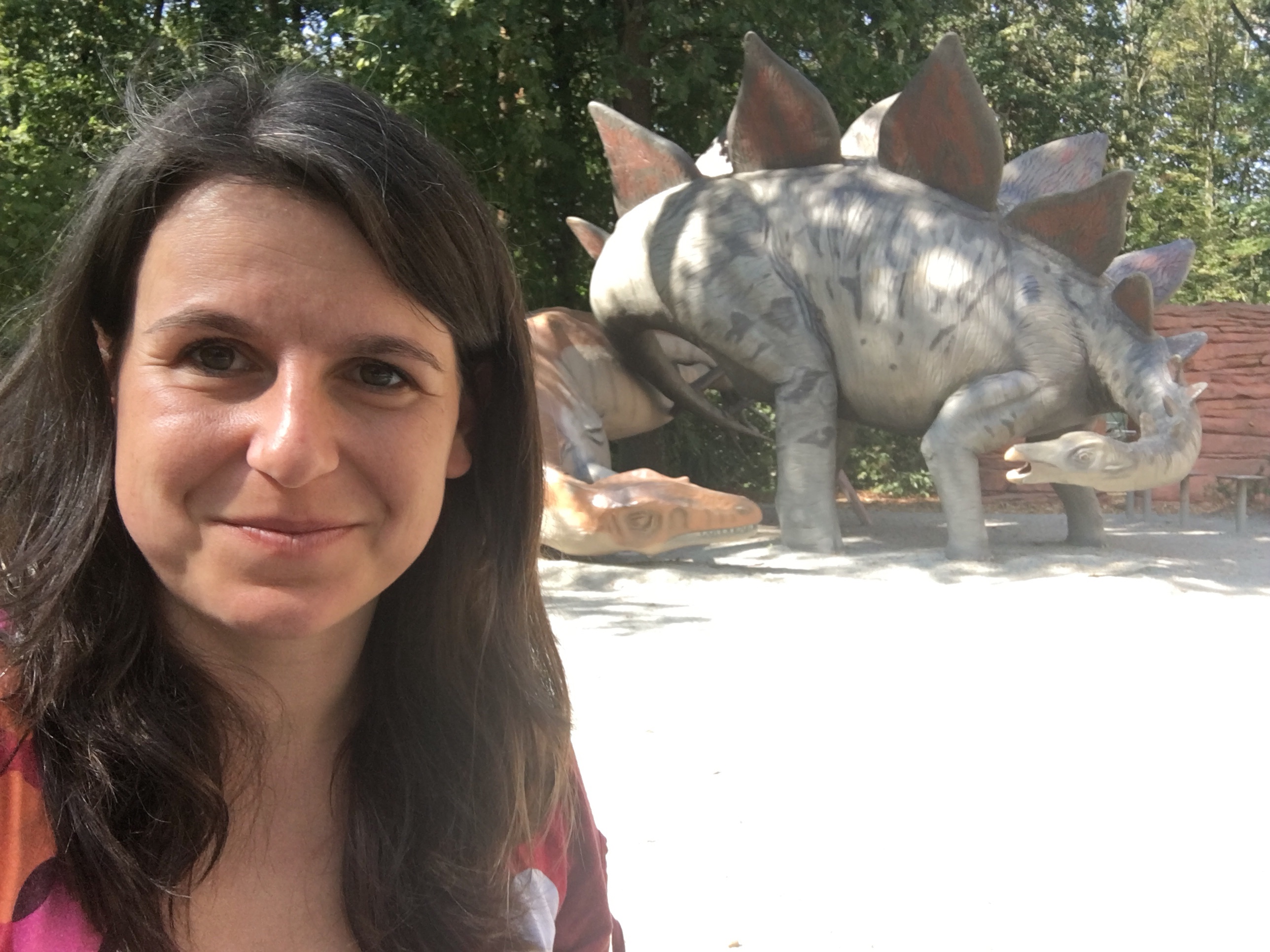 Dresden Mutti Kleinwelka