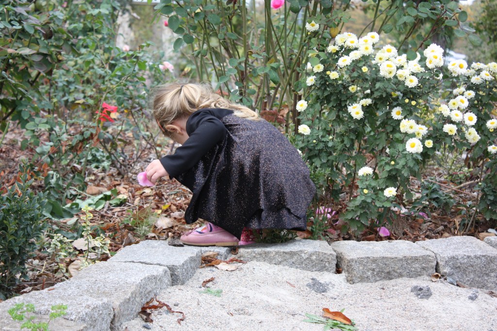 Fledermaus Kostüm Kindergarten Kind