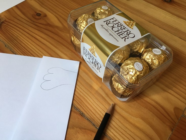 Rocher Schnatz