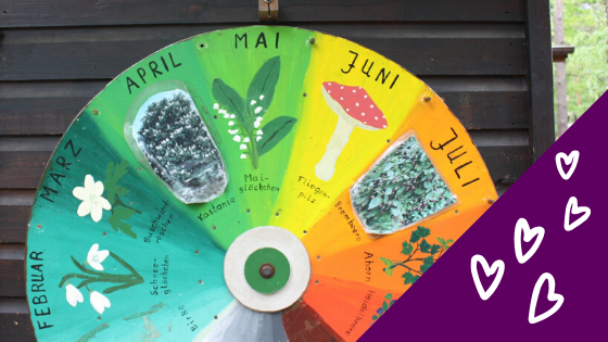 Jahresrückblick 2019 – Das war los bei Dresden&nbsp;Mutti?