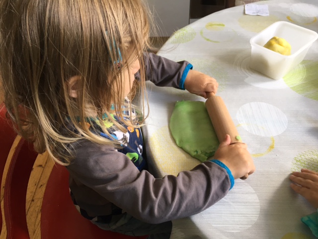 Unsere 17 liebsten Quarantäne-Ideen für&nbsp;Kinder