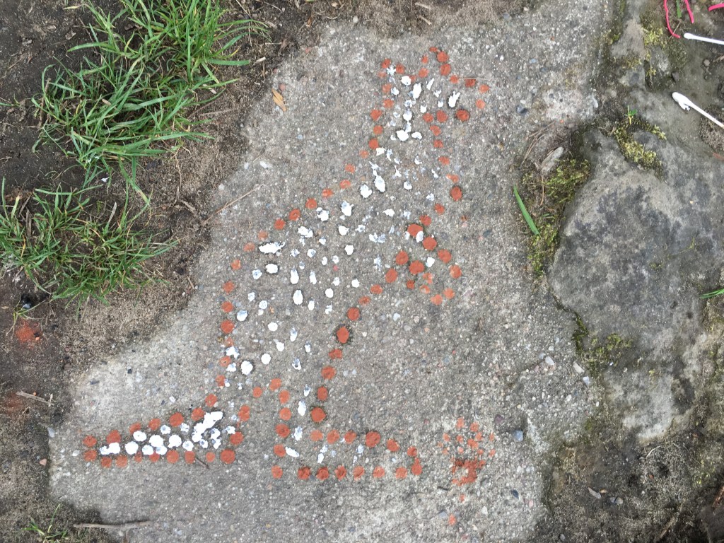 Höhlenmalerei – Steinzeit für&nbsp;Kinder