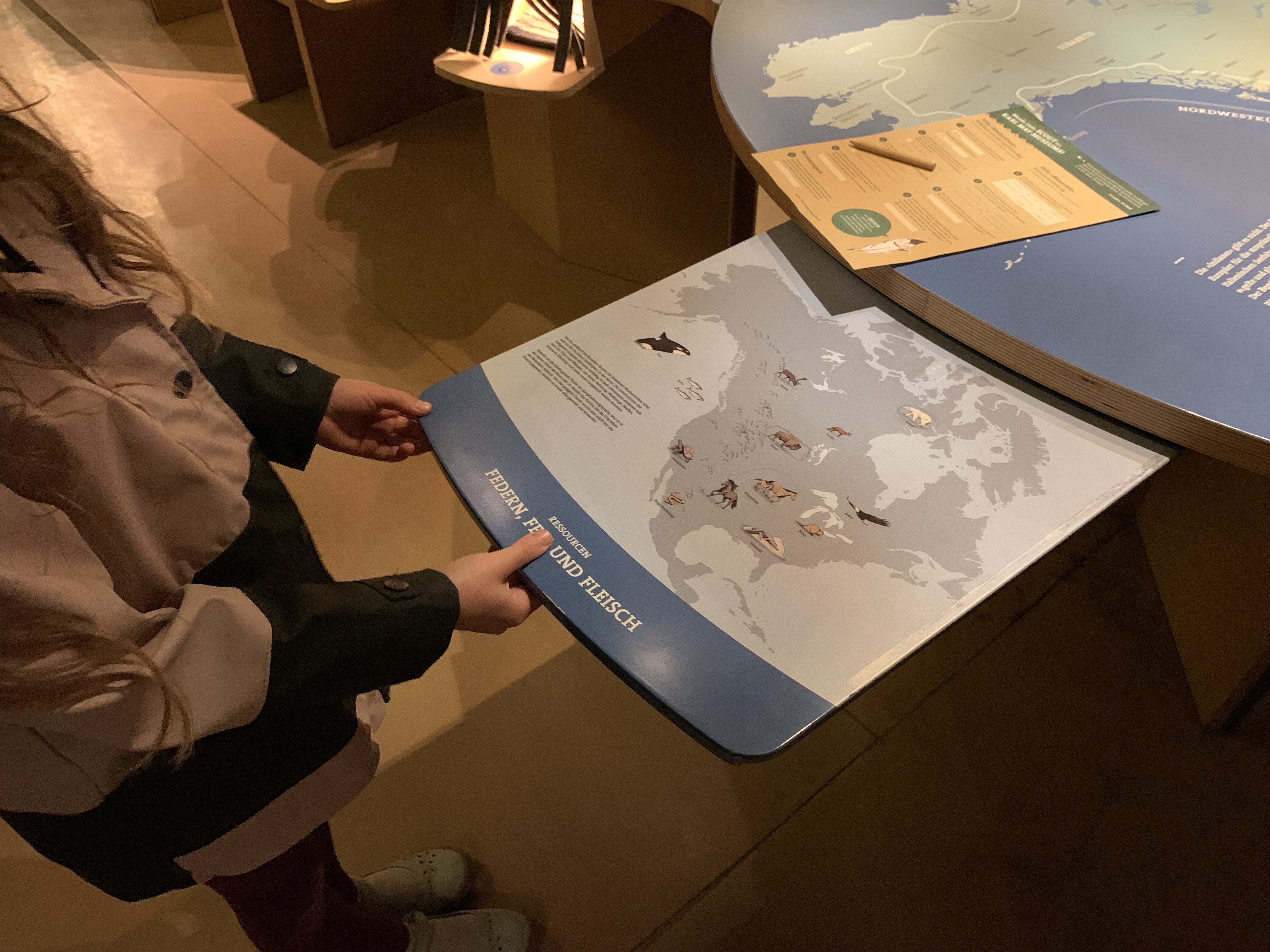 Karl May Museum Villa Bärenfett