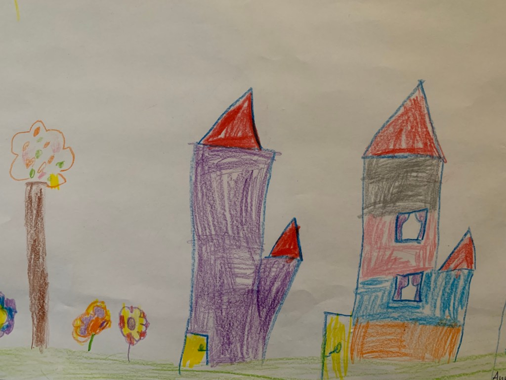 [Blogparade] Wieviel FREIHEIT braucht die Schule der Zukunft?&nbsp;JA!