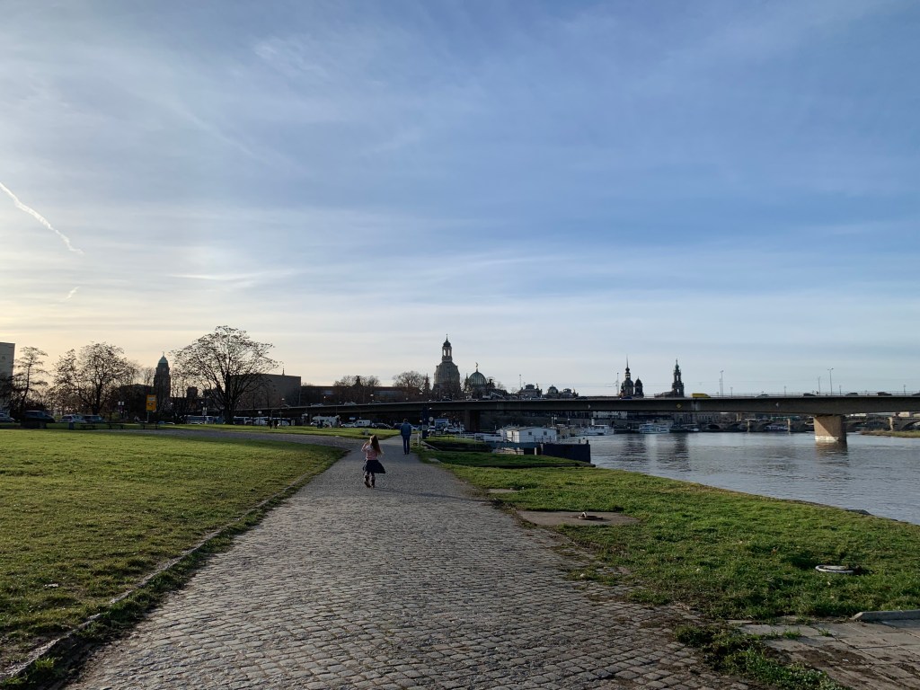 30 schöne Momente im Dezember 2022&nbsp;#30am30