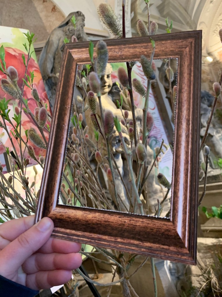 Dresdner Frühling 2023