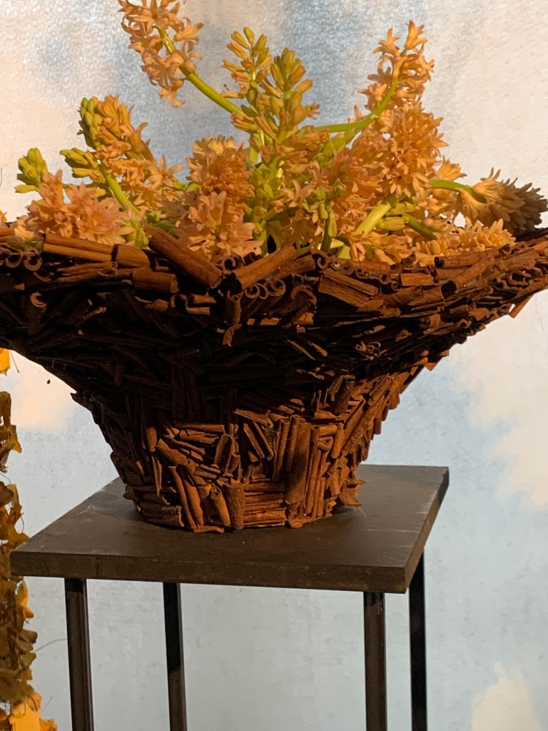 Dresdner Frühling 2023