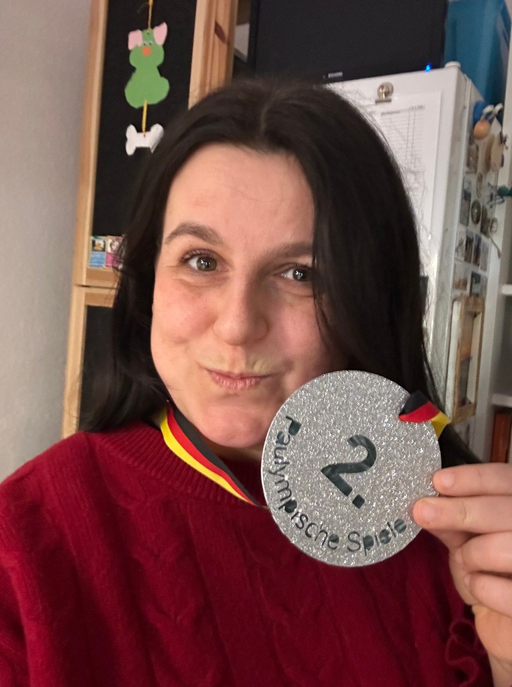 30 schöne Momente im Februar 2026 #30am30